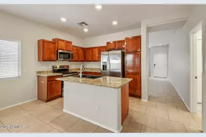 5130 W Maldonado Road, Laveen, AZ 85339 - Photo 9