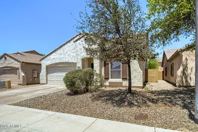 5130 W Maldonado Road, Laveen, AZ 85339 - Photo 5