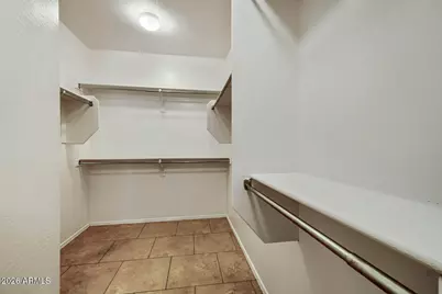 5130 W Maldonado Road, Laveen, AZ 85339 - Photo 23