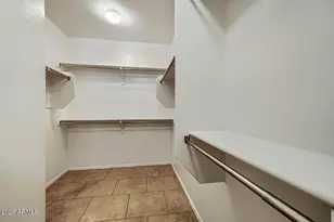 5130 W Maldonado Rd, Laveen, AZ 85339 - Photo 23
