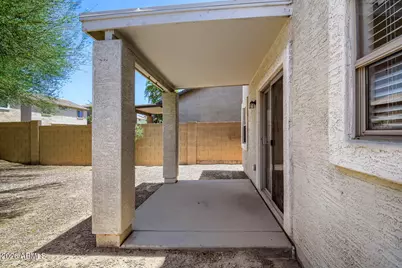 5130 W Maldonado Road, Laveen, AZ 85339 - Photo 27