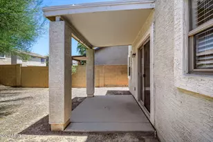 5130 W Maldonado Rd, Laveen, AZ 85339 - Photo 27