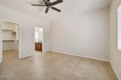5130 W Maldonado Road, Laveen, AZ 85339 - Photo 19