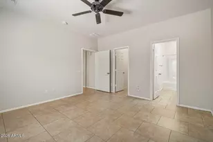 5130 W Maldonado Rd, Laveen, AZ 85339 - Photo 15