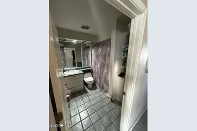 453 W 3rd Place, Mesa, AZ 85201 - Photo 3