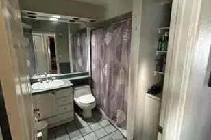 453 W 3rd Pl, Mesa, AZ 85201 - Photo 3