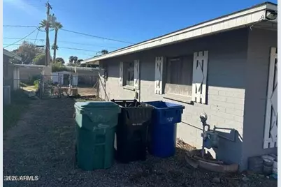 453 W 3rd Place, Mesa, AZ 85201 - Photo 5