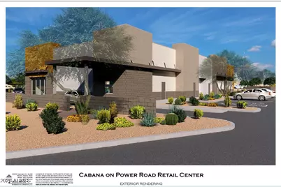 0 N Power Road #-, Mesa, AZ 85209 - Photo 7