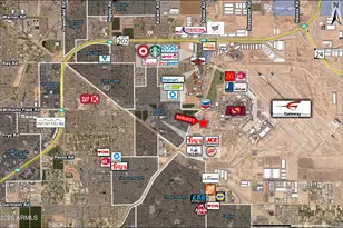 0 N Power Rd, Mesa, AZ 85209 - Photo 1
