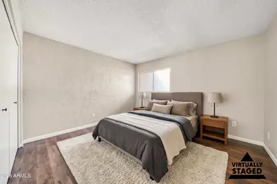 189 Laguna Drive E, Litchfield Park, AZ 85340 - Photo 21