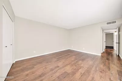 189 Laguna Drive E, Litchfield Park, AZ 85340 - Photo 17