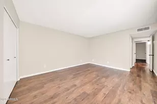 189 Laguna Dr E, Litchfield Park, AZ 85340 - Photo 17