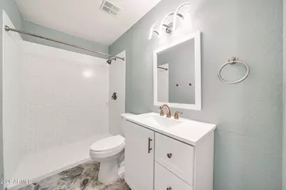 189 Laguna Drive E, Litchfield Park, AZ 85340 - Photo 15