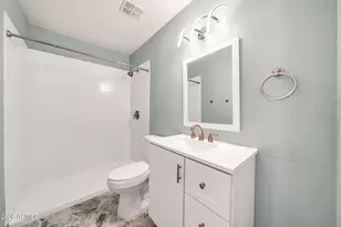189 Laguna Dr E, Litchfield Park, AZ 85340 - Photo 15