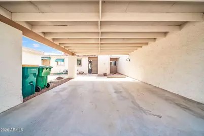 189 Laguna Drive E, Litchfield Park, AZ 85340 - Photo 25