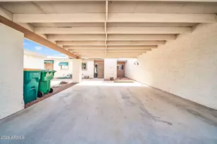 189 Laguna Dr E, Litchfield Park, AZ 85340 - Photo 25