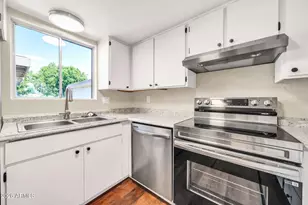 189 Laguna Dr E, Litchfield Park, AZ 85340 - Photo 11