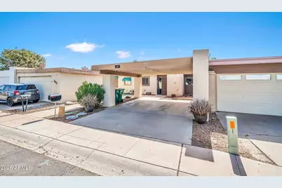 189 Laguna Drive E, Litchfield Park, AZ 85340 - Photo 31