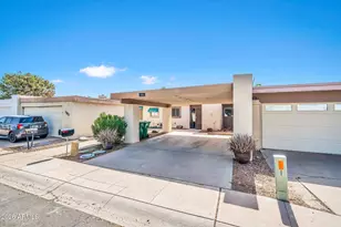 189 Laguna Dr E, Litchfield Park, AZ 85340 - Photo 31