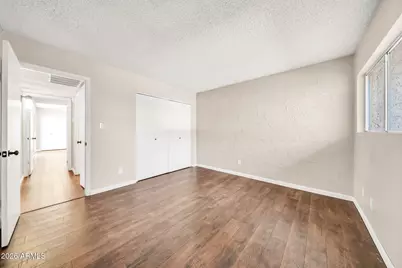 189 Laguna Drive E, Litchfield Park, AZ 85340 - Photo 23