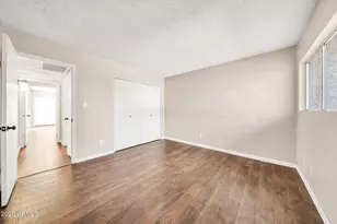 189 Laguna Dr E, Litchfield Park, AZ 85340 - Photo 23