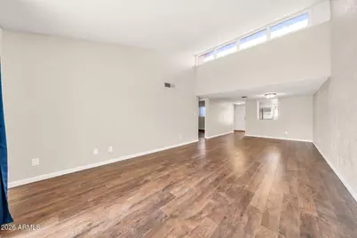 189 Laguna Drive E, Litchfield Park, AZ 85340 - Photo 5