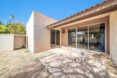 189 Laguna Drive E, Litchfield Park, AZ 85340 - Photo 29
