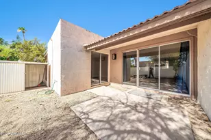 189 Laguna Dr E, Litchfield Park, AZ 85340 - Photo 29