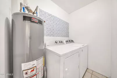 189 Laguna Drive E, Litchfield Park, AZ 85340 - Photo 19