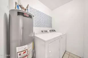 189 Laguna Dr E, Litchfield Park, AZ 85340 - Photo 19