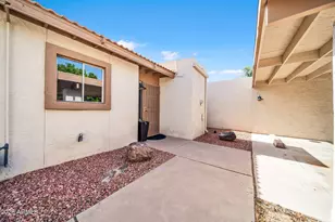 189 Laguna Dr E, Litchfield Park, AZ 85340 - Photo 27