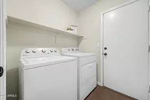 8621 W Davis Rd, Peoria, AZ 85382 - Photo 27