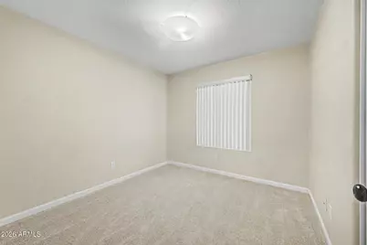 8621 W Davis Road, Peoria, AZ 85382 - Photo 25
