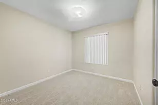 8621 W Davis Rd, Peoria, AZ 85382 - Photo 25