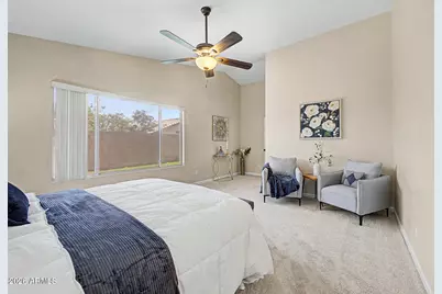 8621 W Davis Road, Peoria, AZ 85382 - Photo 17