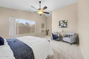 8621 W Davis Rd, Peoria, AZ 85382 - Photo 17