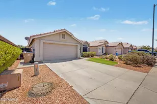 8621 W Davis Rd, Peoria, AZ 85382 - Photo 3
