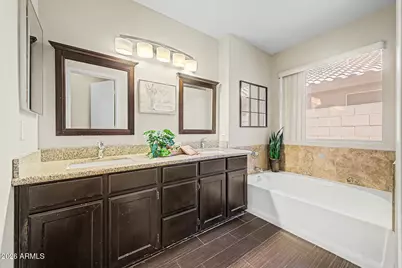 8621 W Davis Road, Peoria, AZ 85382 - Photo 19