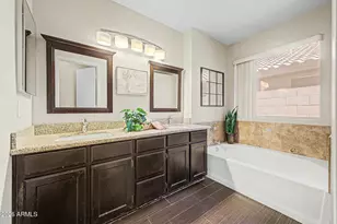 8621 W Davis Rd, Peoria, AZ 85382 - Photo 19