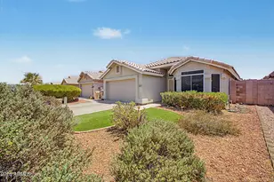 8621 W Davis Rd, Peoria, AZ 85382 - Photo 5