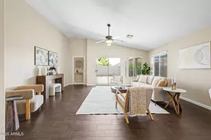 8621 W Davis Rd, Peoria, AZ 85382 - Photo 9