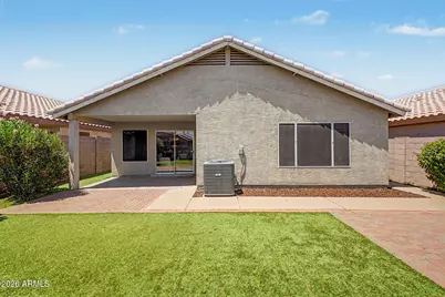 8621 W Davis Road, Peoria, AZ 85382 - Photo 31