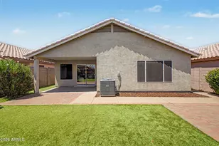 8621 W Davis Rd, Peoria, AZ 85382 - Photo 31