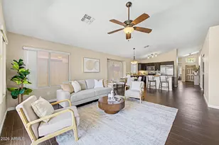 8621 W Davis Rd, Peoria, AZ 85382 - Photo 11