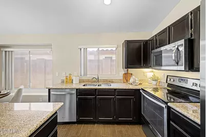 8621 W Davis Road, Peoria, AZ 85382 - Photo 15