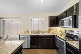 8621 W Davis Rd, Peoria, AZ 85382 - Photo 15