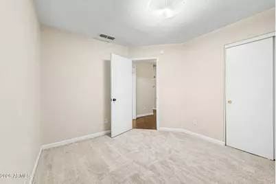 8621 W Davis Road, Peoria, AZ 85382 - Photo 23