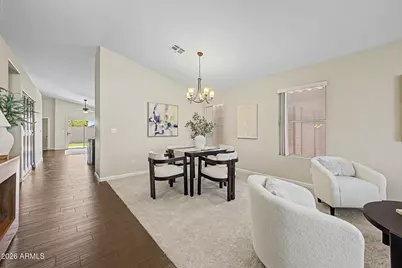 8621 W Davis Road, Peoria, AZ 85382 - Photo 7