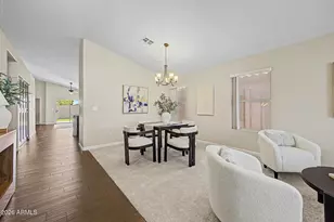 8621 W Davis Rd, Peoria, AZ 85382 - Photo 7