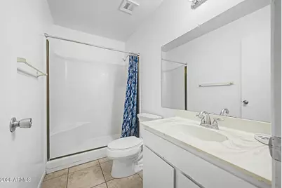 4401 S Rita Lane, Tempe, AZ 85282 - Photo 17